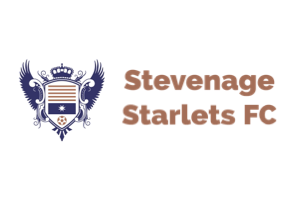 Stevenage Starlets FC x LMCT